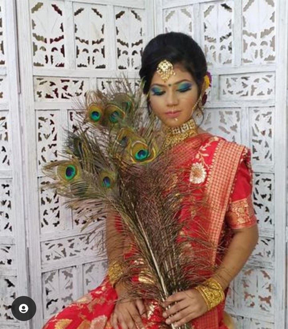 WhatsApp Image 2021-11-25 at 5.56.04 PM.jpeg